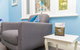 Blue Door Apartments - thumb 7