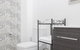 Blue Door Apartments - thumb 9