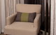 Parmelia Hilton Perth - thumb 43