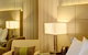Parmelia Hilton Perth - thumb 40