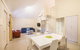 Broadwater Resort WA Tourism Awards 2024 Gold Winner - thumb 22