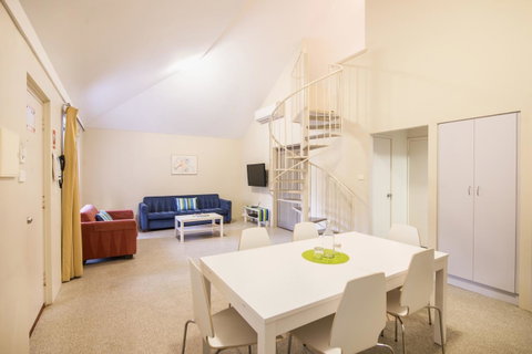 Broadwater Resort WA Tourism Awards 2024 Gold Winner - Accommodation QLD 22