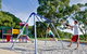 Broadwater Resort WA Tourism Awards 2024 Gold Winner - thumb 18