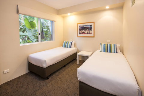 Broadwater Resort WA Tourism Awards 2024 Gold Winner - Accommodation QLD 23