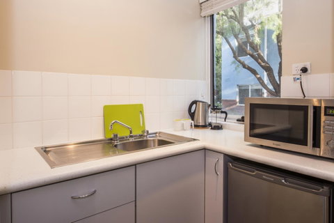 Broadwater Resort WA Tourism Awards 2024 Gold Winner - Accommodation QLD 13