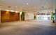 Broadwater Resort WA Tourism Awards 2024 Gold Winner - thumb 35