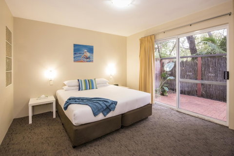 Broadwater Resort WA Tourism Awards 2024 Gold Winner - Accommodation QLD 31