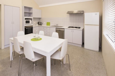 Broadwater Resort WA Tourism Awards 2024 Gold Winner - Accommodation QLD 14
