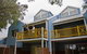 Broadwater Resort WA Tourism Awards 2024 Gold Winner - thumb 20