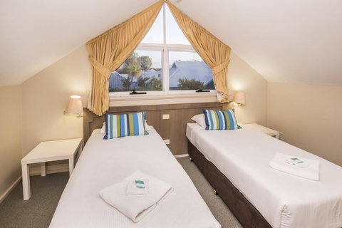 Broadwater Resort WA Tourism Awards 2024 Gold Winner - Accommodation QLD 28