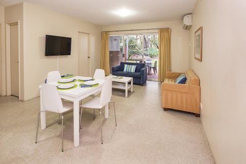 Broadwater Resort WA Tourism Awards 2024 Gold Winner - Accommodation QLD 29