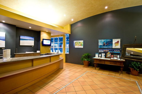 Broadwater Resort WA Tourism Awards 2024 Gold Winner - Accommodation QLD 15