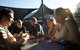 Broadwater Resort WA Tourism Awards 2024 Gold Winner - thumb 9