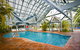 Broadwater Resort WA Tourism Awards 2024 Gold Winner - thumb 1
