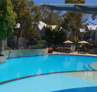 Mandurah Quay Resort - Accommodation QLD