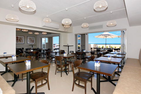 Bunbury Seaview Apartments - Accommodation QLD 31
