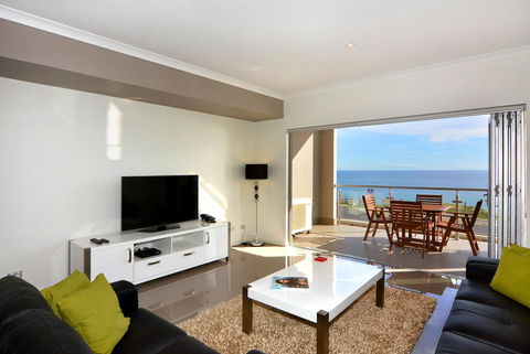 Bunbury Seaview Apartments - Accommodation QLD 12