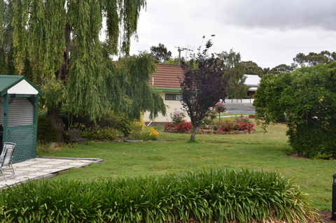 Mount Barker Valley Views Motel & Chalets, Western Australia - Accommodation QLD 25