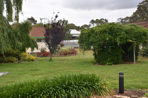 Mount Barker Valley Views Motel & Chalets, Western Australia - Accommodation QLD 18