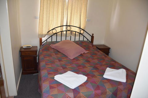 Mount Barker Valley Views Motel & Chalets, Western Australia - Accommodation QLD 37