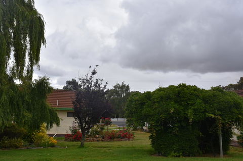 Mount Barker Valley Views Motel & Chalets, Western Australia - Accommodation QLD 17