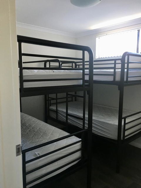 BIG4 Bunbury Riverside Holiday Park - Accommodation QLD 35