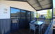 BIG4 Bunbury Riverside Holiday Park - thumb 29