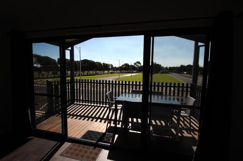 BIG4 Bunbury Riverside Holiday Park - Accommodation QLD 23