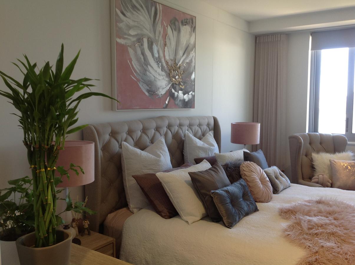 Bibra Lake Dc WA Accommodation QLD