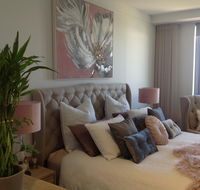 La Sea-esta Retreat at South Beach - Accommodation QLD