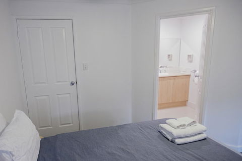 FortyTwo - Oceanside Retreat Busselton - Accommodation QLD 14