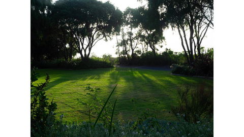 FortyTwo - Oceanside Retreat Busselton - Accommodation QLD 23