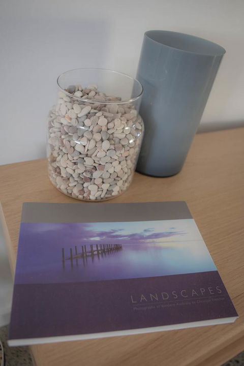 FortyTwo - Oceanside Retreat Busselton - Accommodation QLD 28