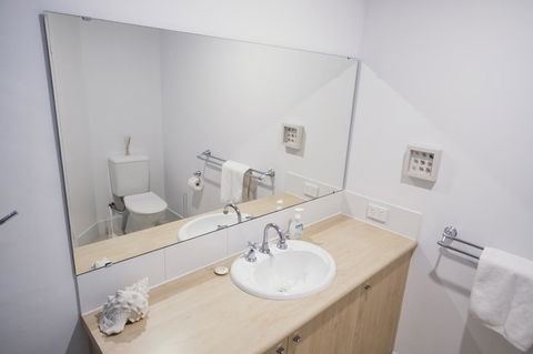 FortyTwo - Oceanside Retreat Busselton - Accommodation QLD 13