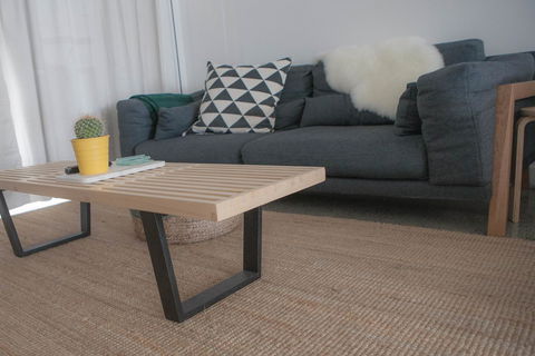 FortyTwo - Oceanside Retreat Busselton - Accommodation QLD 40