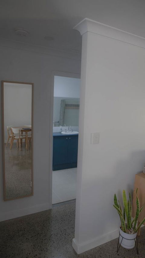 FortyTwo - Oceanside Retreat Busselton - Accommodation QLD 26