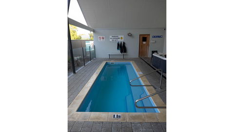 FortyTwo - Oceanside Retreat Busselton - Accommodation QLD 24