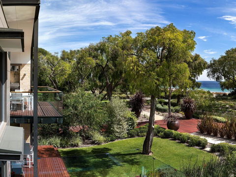 Aqua Resort Busselton - Accommodation QLD 18