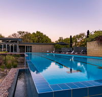 Aqua Resort Busselton - Accommodation QLD