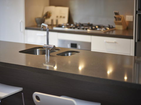 Aqua Resort Busselton - Accommodation QLD 22