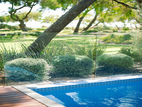 Aqua Resort Busselton - Accommodation QLD 19