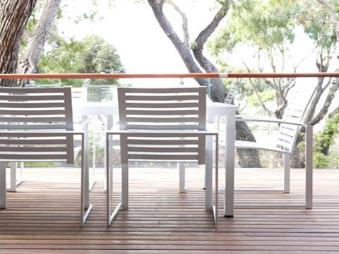 Aqua Resort Busselton - Accommodation QLD 23