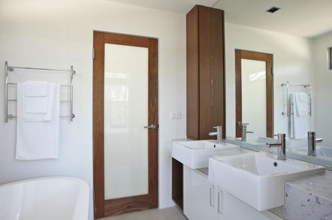 Aqua Resort Busselton - Accommodation QLD 5