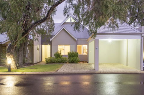 Cape View Beach Resort - Accommodation QLD 24