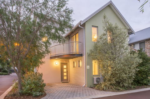 Cape View Beach Resort - Accommodation QLD 22