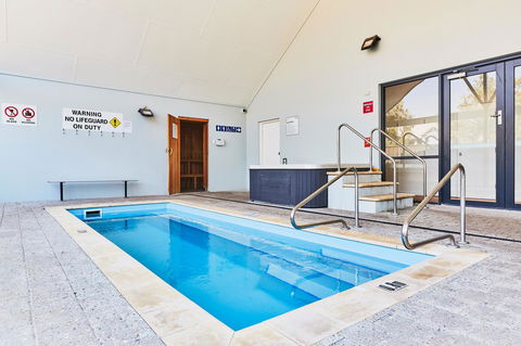 Cape View Beach Resort - Accommodation QLD 15