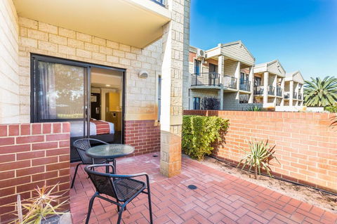 Country Comfort Perth - Accommodation QLD 29