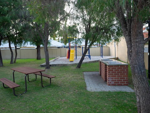 FortyOne - Oceanside Retreat Busselton - Accommodation QLD 41