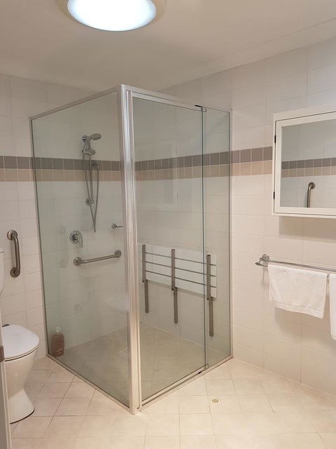 FortyOne - Oceanside Retreat Busselton - Accommodation QLD 23