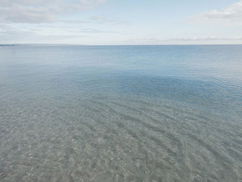 FortyOne - Oceanside Retreat Busselton - Accommodation QLD 2